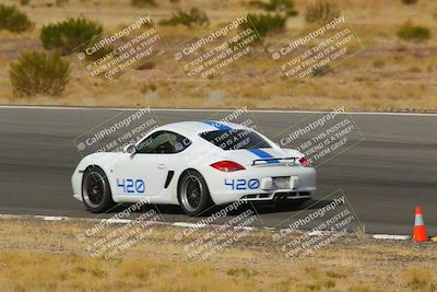 media/Mar-01-2025-PCA San Diego (Sat) [[5e16125359]]/Orange/Session 1 (Start)/